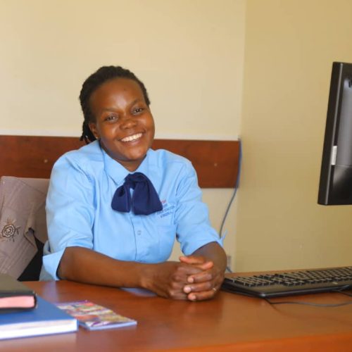 prosperjuniorschool ac ug (22)