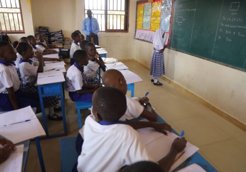 prosperjuniorschool ac ug (45)