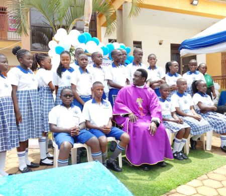 prosperjuniorschool ac ug (67)