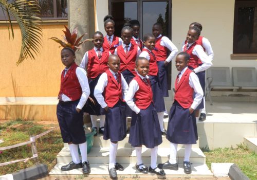 prosperjuniorschool ac ug (8)