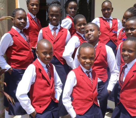 prosperjuniorschool ac ug (9)