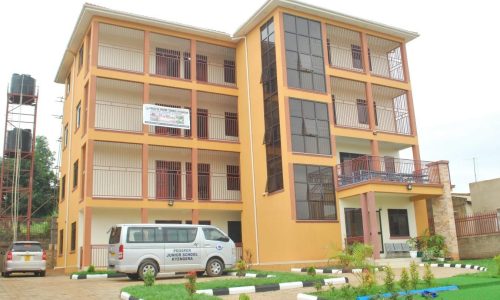 sch1