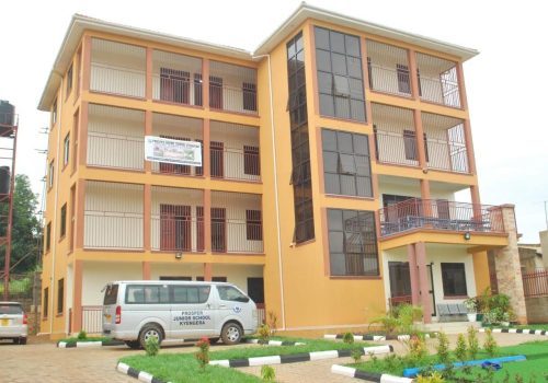 sch1